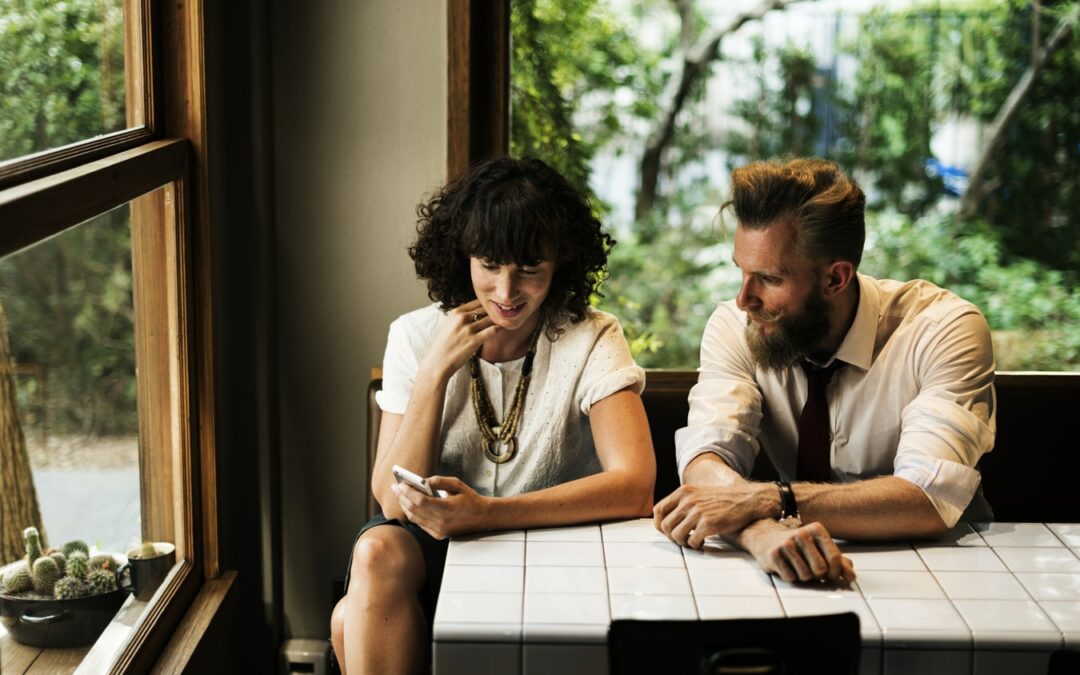 A cosa siamo iscritti realmente sul web?