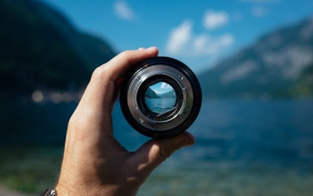 Quale Format di Curriculum scegliere?