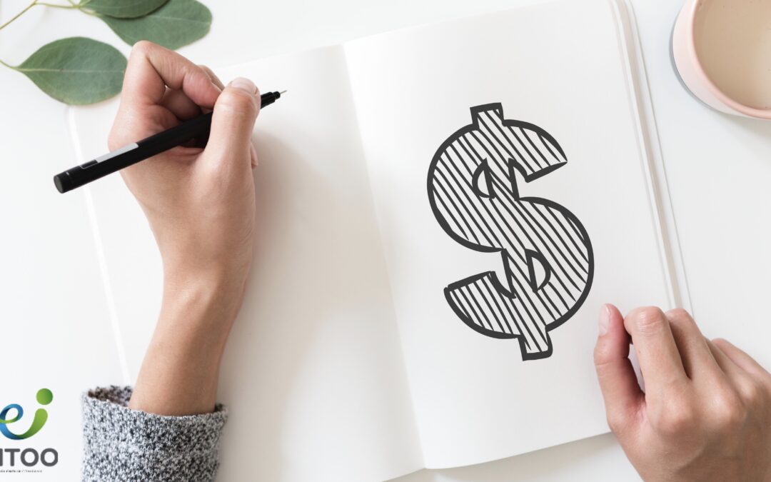 Chiedi un aumento se… | Quando è bene farlo?