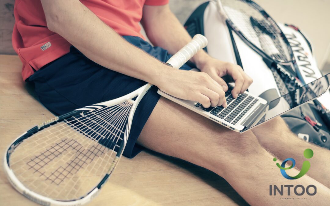 Sapevi che…lo sport aiuta il lavoro?