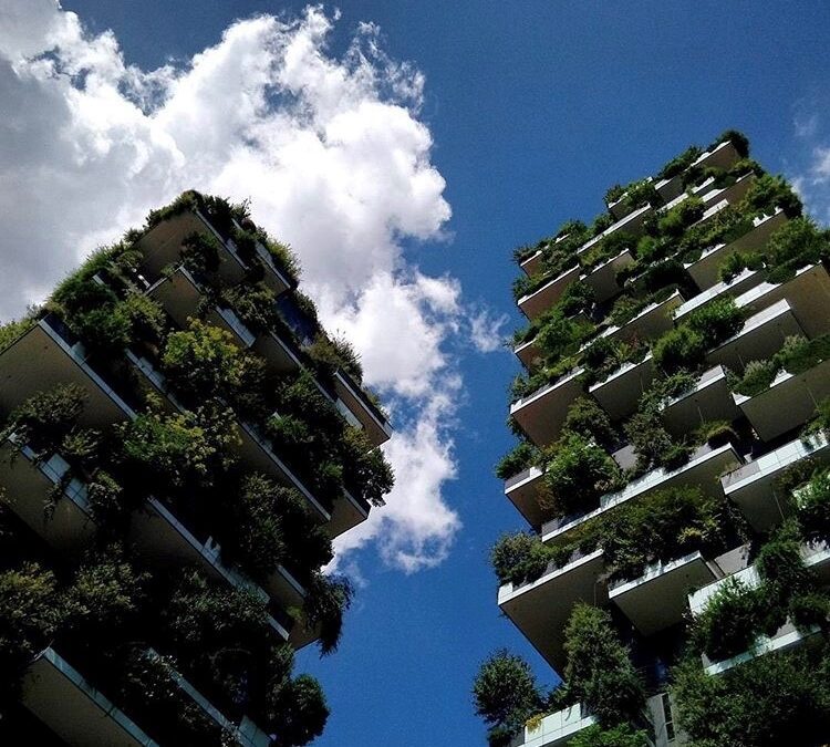 COSTRUIRSI UN FUTURO. MILANO È LA CITTÀ DELLA CONSULENZA DI CARRIERA
