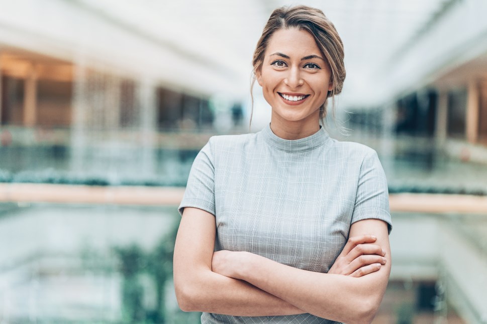 TROVARE LAVORO A QUARANT'ANNI