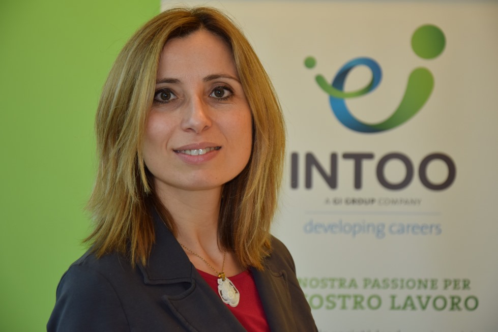 Il tempo del cambiamento. Intervista ad Alessandra Mariani