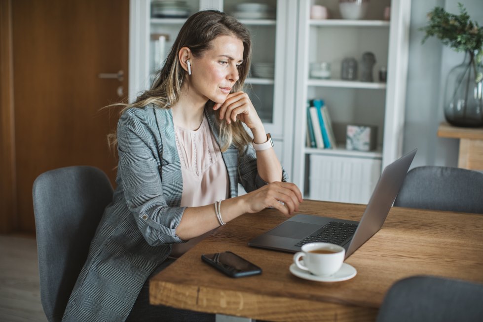 SE, NONOSTANTE TUTTO, ABBIAMO VOGLIA DI FAR CARRIERA… COME CONTINUARE A CRESCERE PROFESSIONALMENTE, ANCHE DURANTE IL COVID