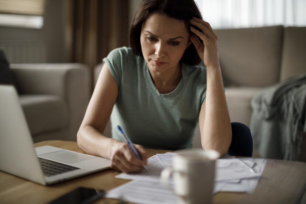 FESTA DELLA DONNA? CHE SIA UNA RIFLESSIONE SUL LAVORO FEMMINILE