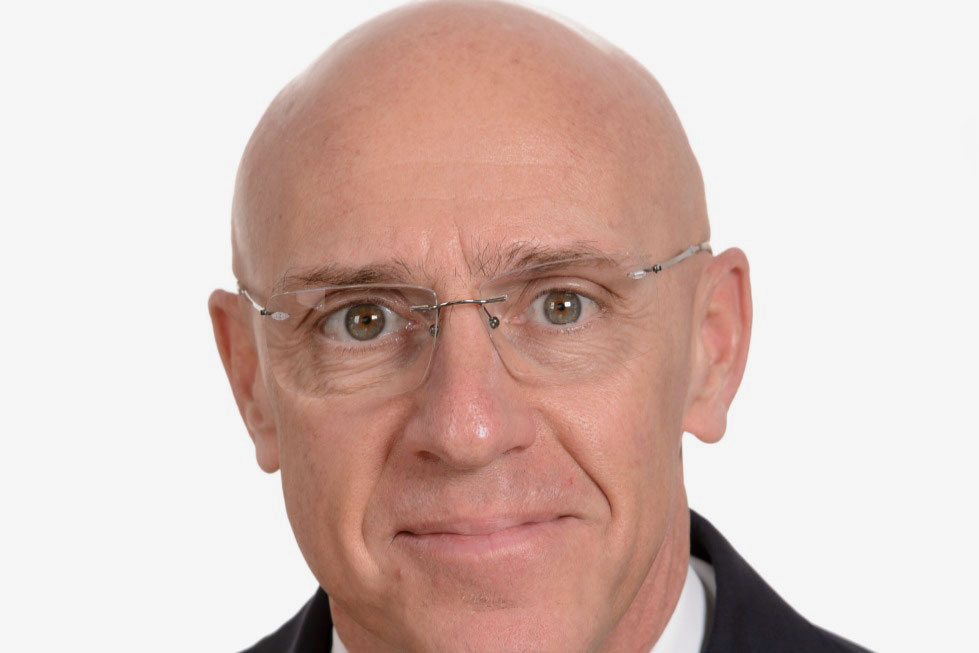 francesco volpato percorsi di outplacement