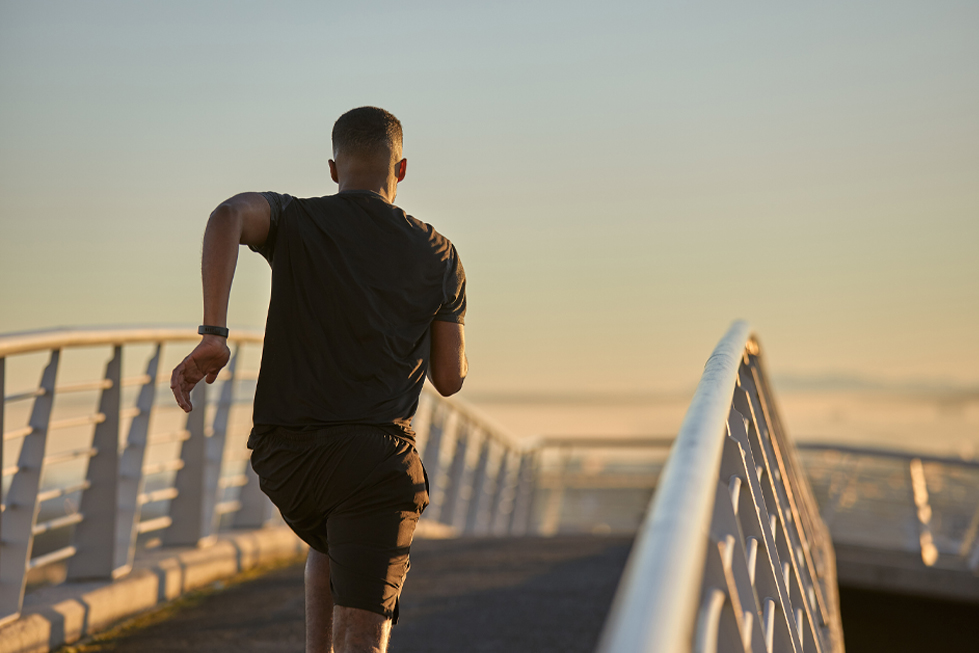 l wellbeing la nuova frontiera del lavoro