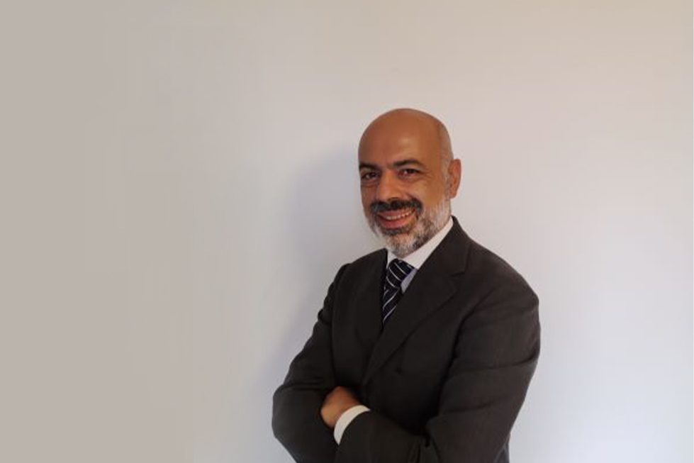 PERCORSI DI OUTPLACEMENT: L’ESPERIENZA DI ROBERTO DI GIROLAMO
