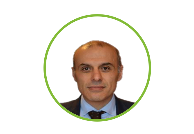 PERCORSI DI OUTPLACEMENT: L’ESPERIENZA DI MICHELE SIMBULA