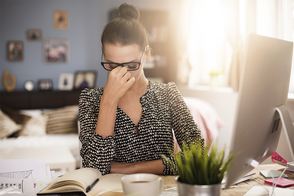 QUIET QUITTING, LAVORICCHIARE NON È UN RISULTATO