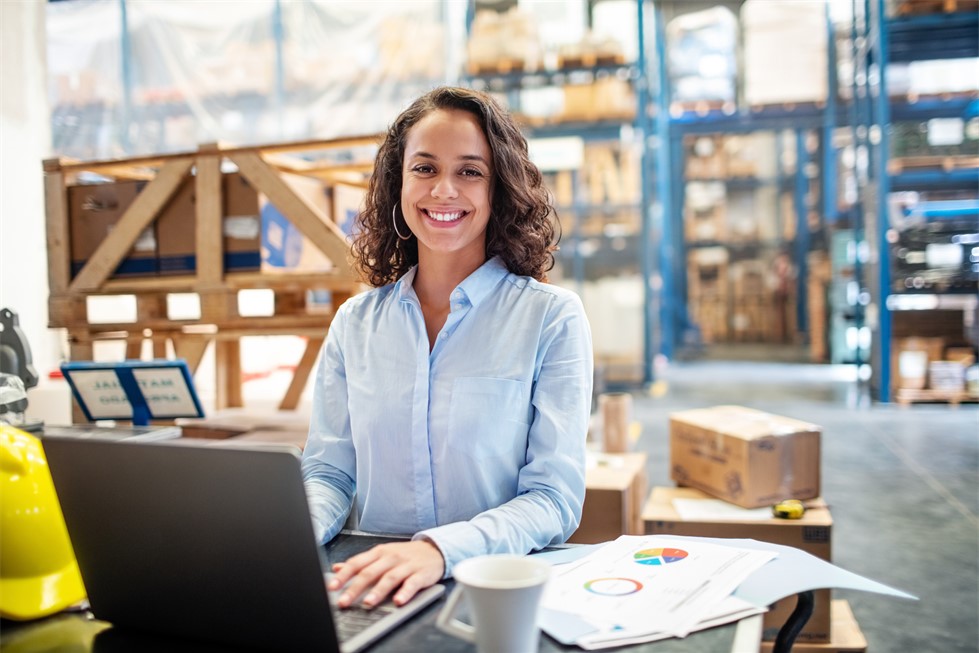 IL SENSO DEL LAVORO COME VOLANO PER LA PRODUTTIVITÀ