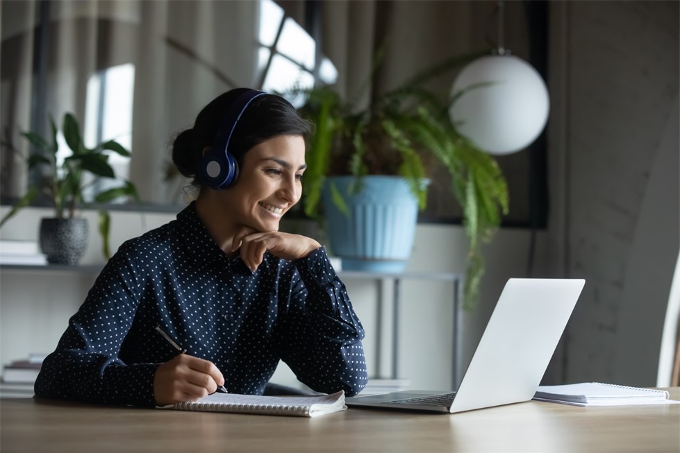 NUOVE GENERAZIONI: IL LORO RUOLO NEL LAVORO