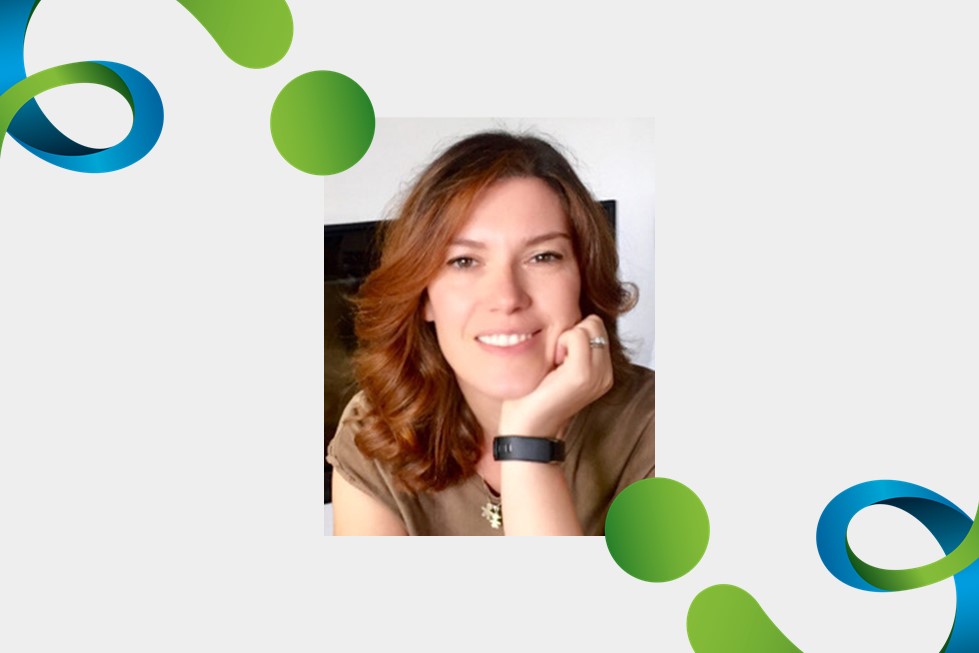 PERCORSI DI OUTPLACEMENT: L’ESPERIENZA DI CLAUDIA CASATI