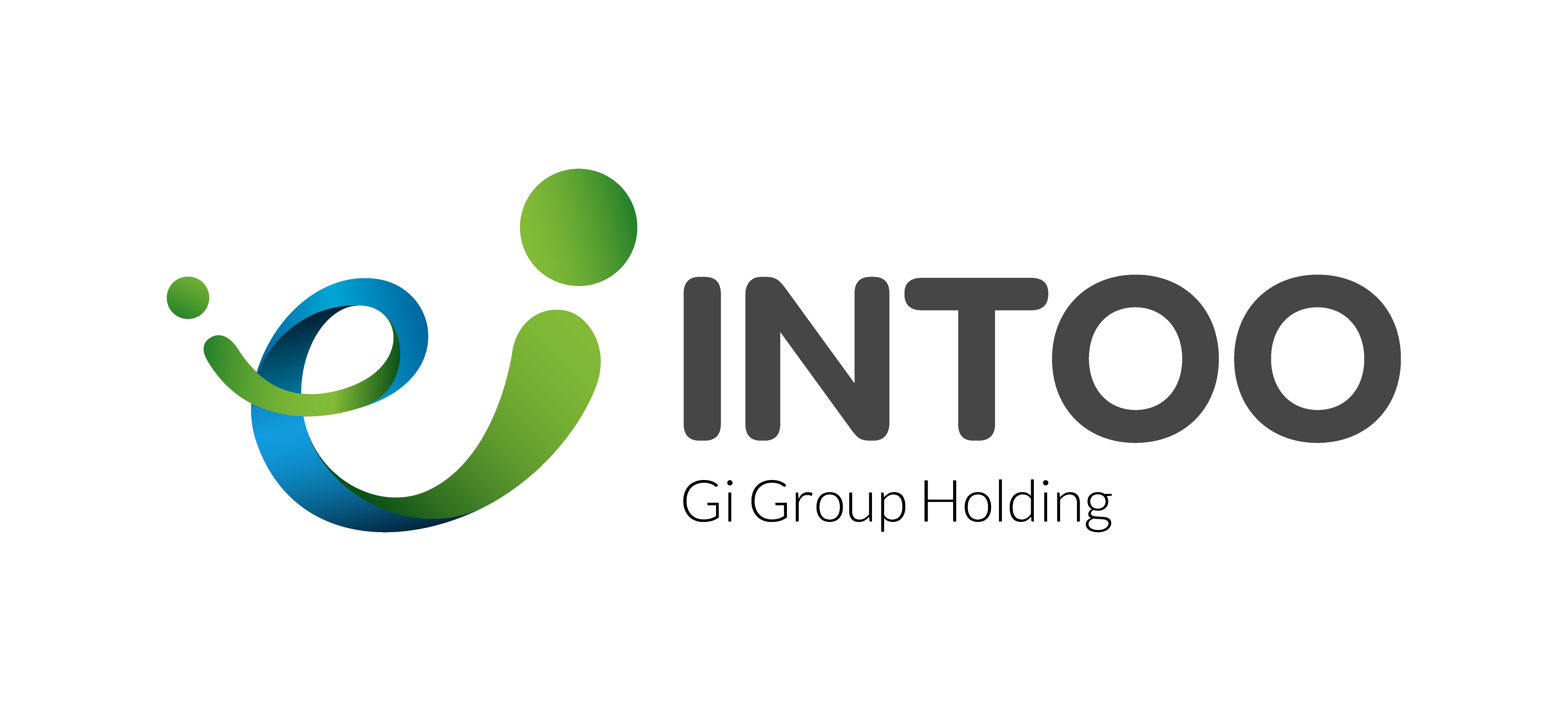 Intoo_Logo_RGB_Horizontal_ENDORSEMENT-300x134-1