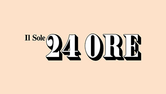 Longevità al lavoro: le 5 mosse per farne un’opportunità