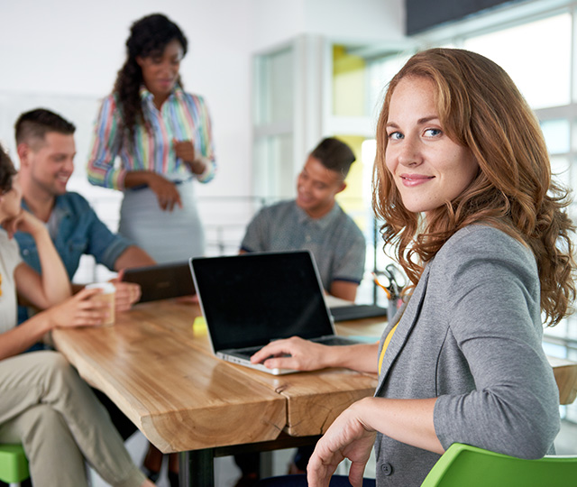 INTOO IMG. SITO OLD (81) Latitude First Job Interactive<br />