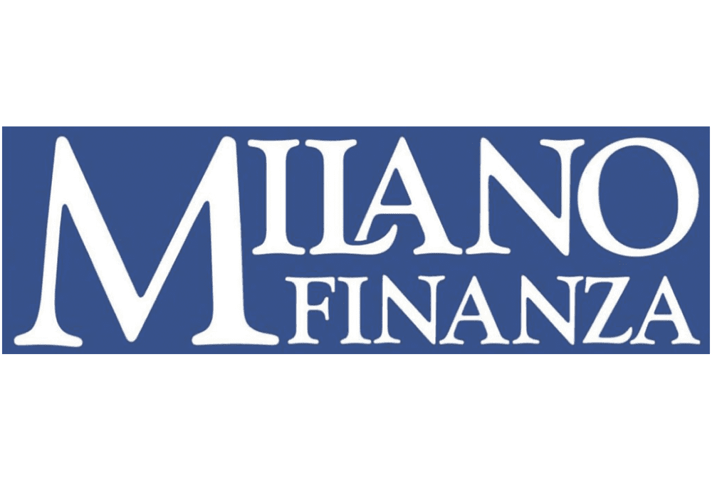 Cambiare azienda in 10 mosse