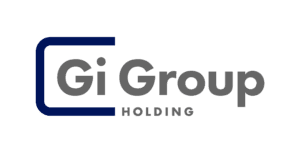 Gi Group Holding logo
