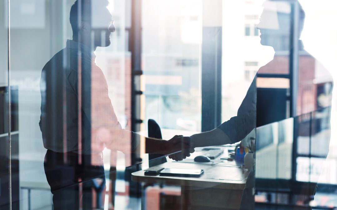 Gi Group Holding acquisisce le attività europee di Staffing di Kelly