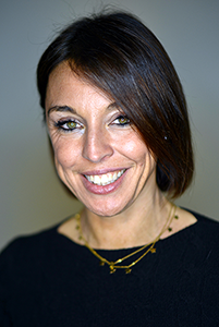 Paola Marongiu