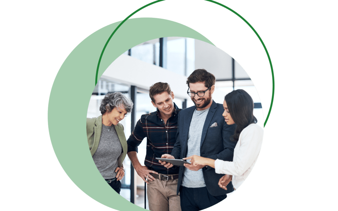 Engagement aziendale: leva strategica per il business