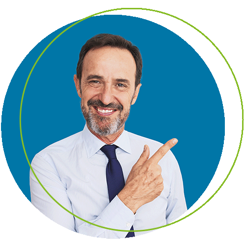 immagine-career-coaching-00