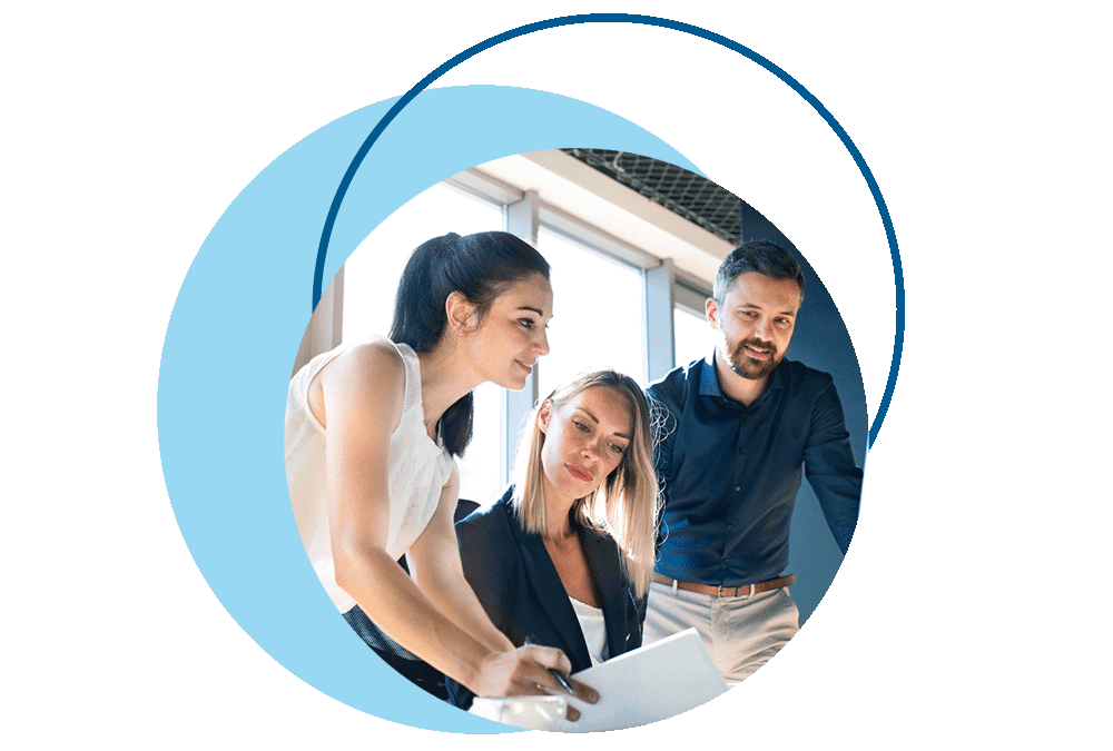 Redeployment: tra competitività ed engagement aziendale