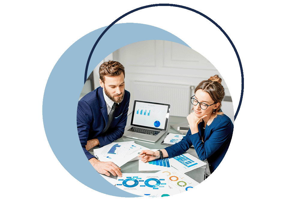 Mercato del lavoro: il bilancio della prima metà 2025