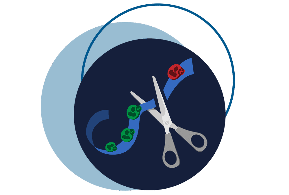 Culture in the Balance