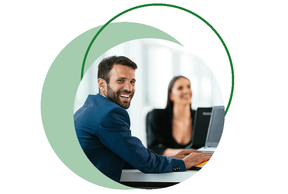 Il nuovo volto dell’occupazione: 2025 vs 2015