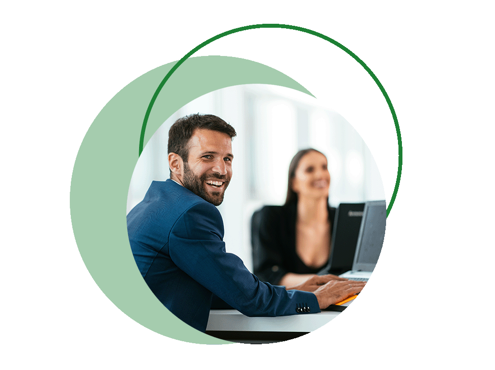 Il nuovo volto dell’occupazione: 2025 vs 2015