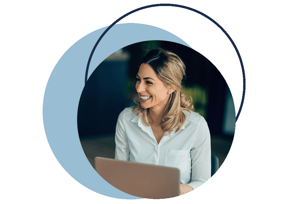 Trovare lavoro: come cambia il mercato in Italia