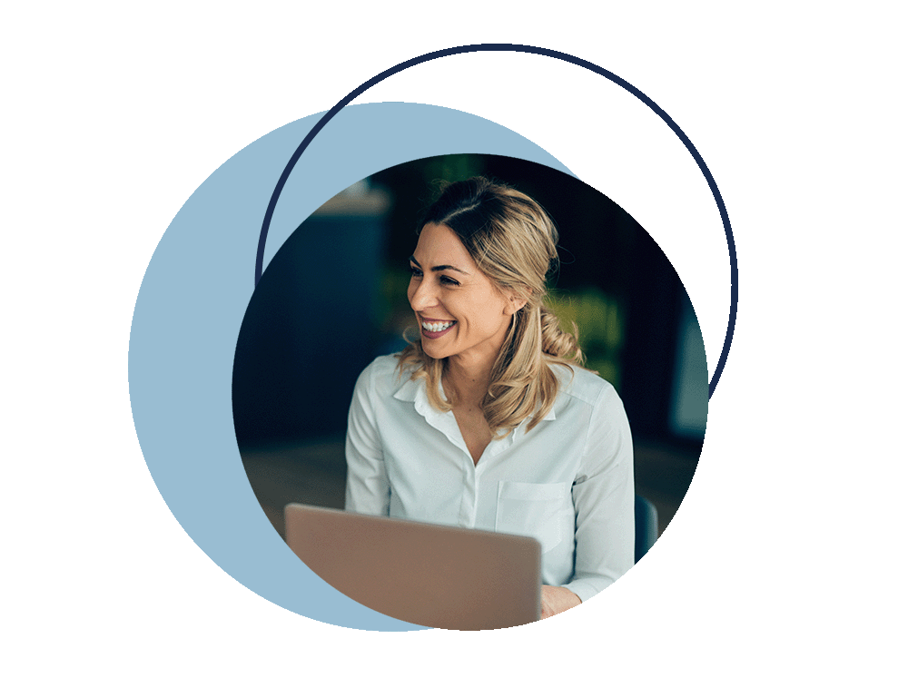 Trovare lavoro: come cambia il mercato in Italia.png