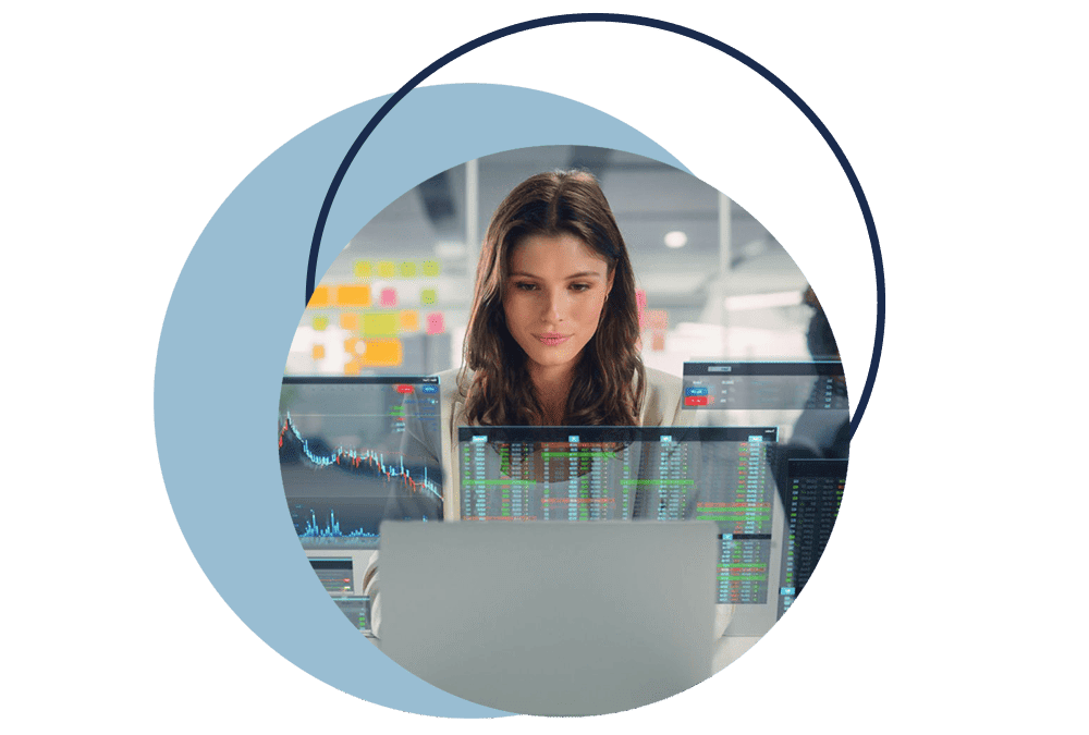 Comunicazione e AI: quali sono i migliori ruoli, competenze e opportunità del 2026