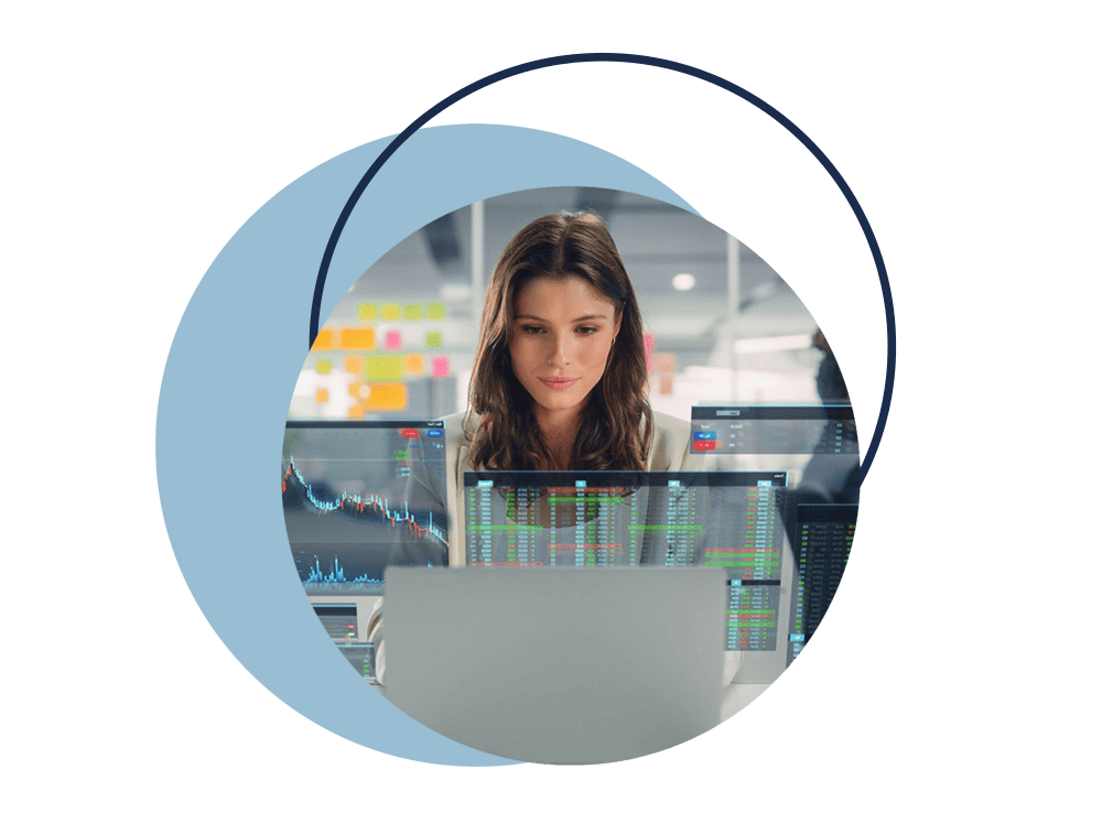 intoo-comunicazione-ai Comunicazione e AI