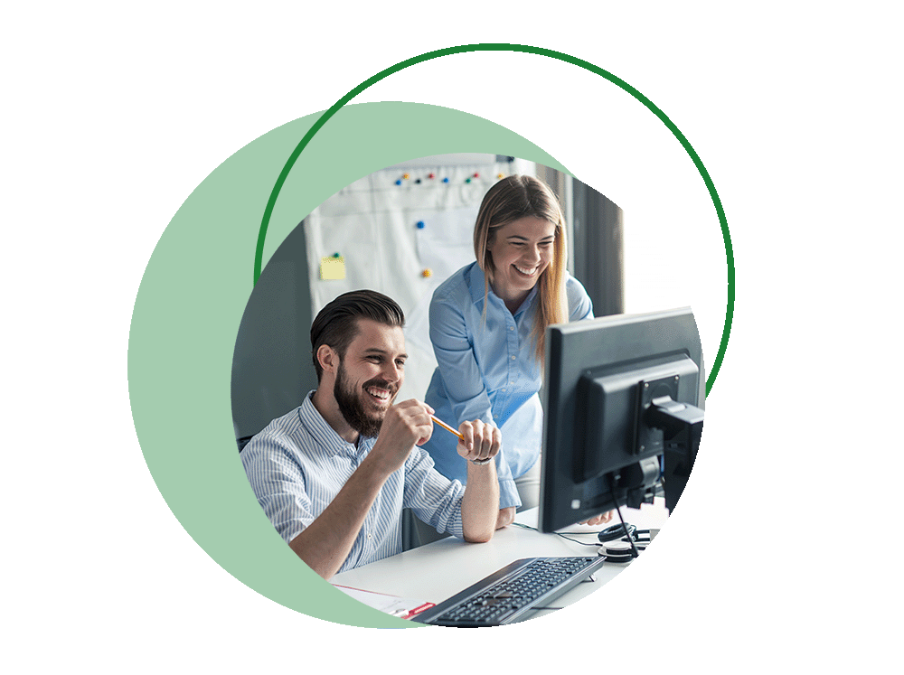 Volontarietà: guida ai vantaggi per aziende e persone