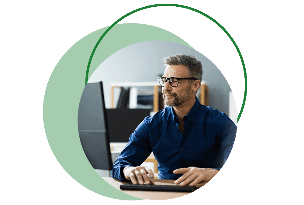 Volontarietà: guida ai vantaggi per aziende e persone