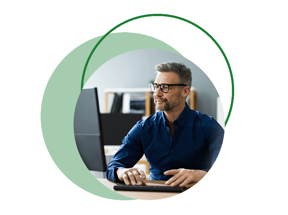 Volontarietà: guida ai vantaggi per aziende e persone