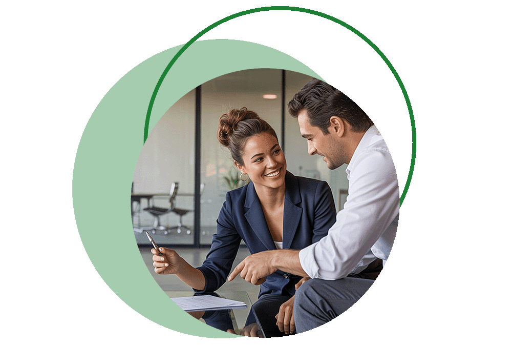 Transizione di carriera: perché l’outplacement è un investimento strategico per le aziende?