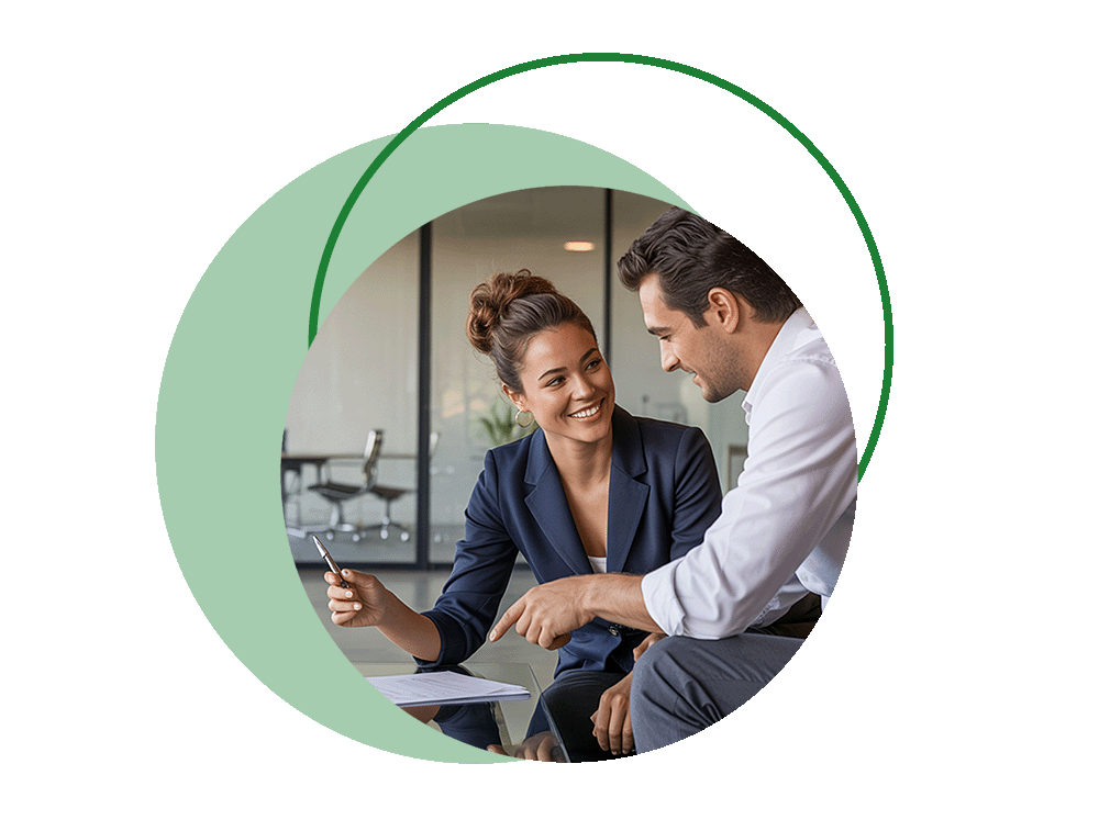 Transizione di carriera: perché l’outplacement è un investimento strategico per le aziende?