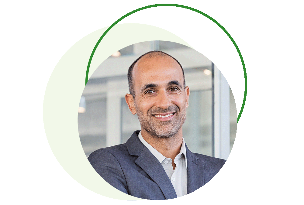 Come l’outplacement mi ha aiutato a ripartire a 57 anni da senior Manager nel finance