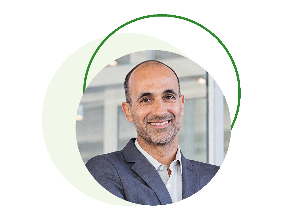 intoo-testimonianza-marco Come l’outplacement mi ha aiutato a ripartire a 57 anni da senior Manager nel finance