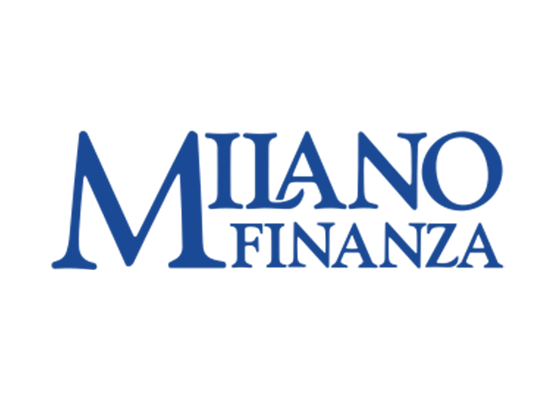 milano-finanza-logo Logo Milano Finanza