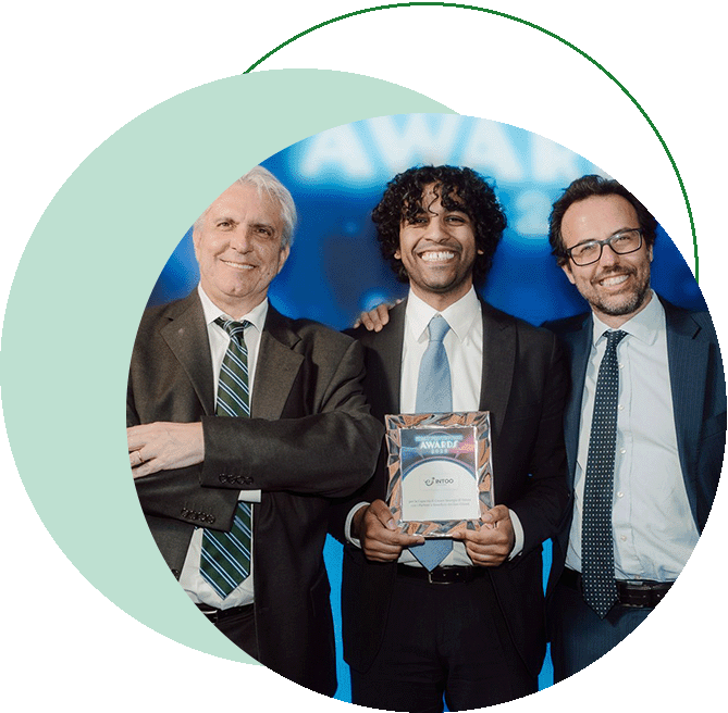 Italy Protection Awards 2026