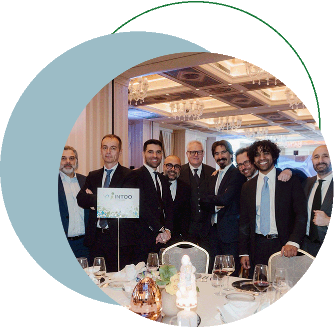 Italy Protection Awards 2026