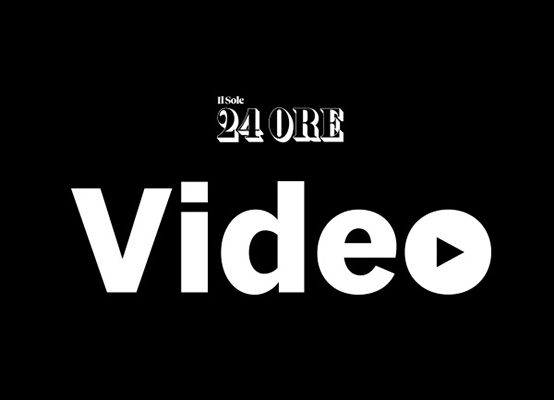 logo-il-sole-24-ore-video Logo Il Sole 24 Ore Video