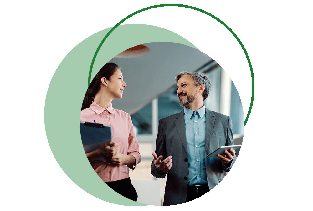 Come valorizzare le competenze senior per creare valore in azienda