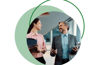 Come valorizzare le competenze senior per creare valore in azienda