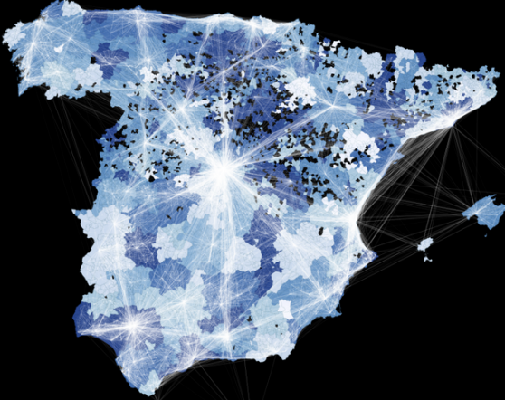 twitter-spain-map