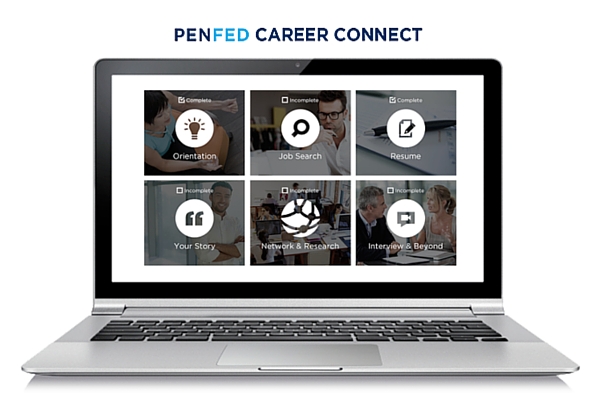 PenFed Credit Union Offers INTOO Transition Solution to 1.4 M Members